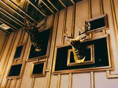 -堂会·KTV·自助餐·团建聚会(天河店)