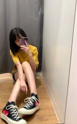 -SalonRivelin 沙龙瑞菱