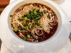 -当家水煎包·牛肉汤(浦江店)