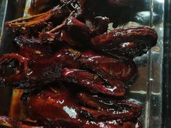 -李东农庄(中南百草园地标店)