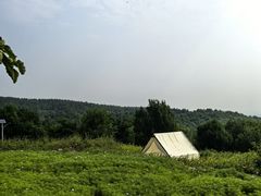 -紫云台香草园