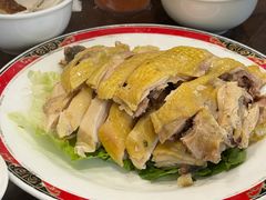 -小实惠嘉(威海路店)