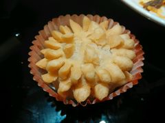 -沣华国际-鼎香食府宴会中心婚宴·寿宴(东郊长乐路店)