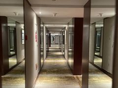 -北京歌华开元大酒店