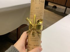 -K·Kitchen KK牛扒厨房(江南西店)