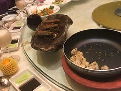 -全聚德(常州店)
