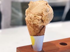 焦糖海盐-Luneurs(幸福里店)