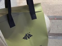 -诺嘉甜品(世贸店)