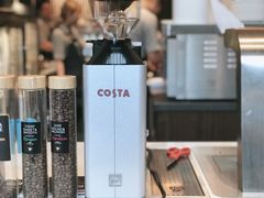 -COSTA COFFEE(国正中心店)