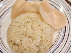 -南香(Mid Valley Southkey)