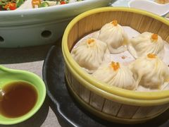 -玉玲珑(陆家嘴店)
