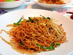 -红顶食府(滨湖九号店)