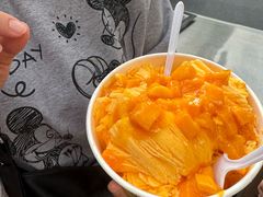 -中栗华栗子(鞍山道店)