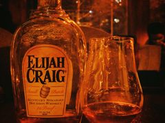 -Ai Whisky Shop