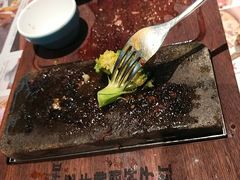 -杯子红牛排(创意产业园店)