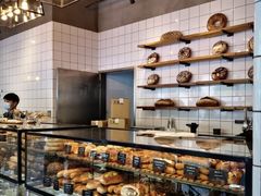 -81BAKERY(大学路店)