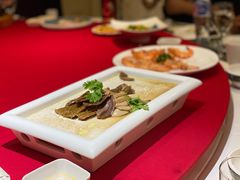 -宝燕海鲜(好爱店)