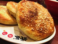 -武圣羊汤·西北面(朝阳门店)