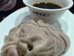 -三林本帮馆(中林街店)