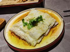 -炳爷·金牌啫啫煲(恒宝广场店)