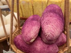 -1-7Bread(深业上城店)