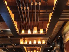 -杭州城中香格里拉大酒店
