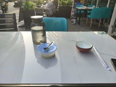 -福巷湘食小馆·猛火现炒(上海首店)