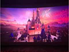 -万达影城(IMAX激光铁西万达广场店)