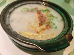 -日昌餐馆(德胜门店)