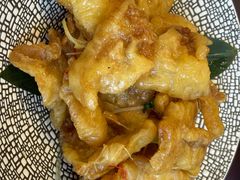 -鹿鸣春饭店(总店)