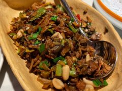 -老阿爸鲜鱼土菜(园区永旺店)