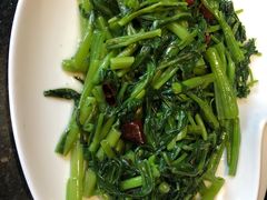 飞虎战斗鸡-飞虎过桥米线(翠湖店)