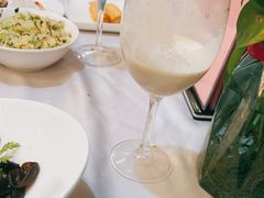 -紫阳家宴(源深店)