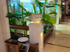 -北丽宫水疗会(宝利来国际大酒店店)