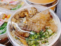 -台铁便当本铺(新左营店)