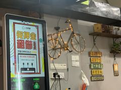 -丹东特色烤肉(南光三部店)