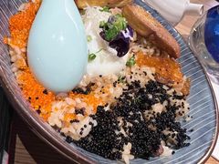 -隐泉之语日式料理(王府中环店)