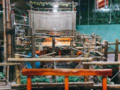 -兴芮温泉度假区