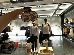 -松雷商业(南岗店)