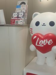 -咪咪比基尼脱毛专业店