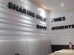 -必胜客(维美店)