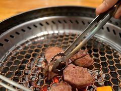 -黑牛の店·和牛烧肉(合生汇店)