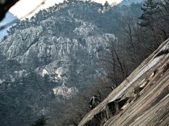 -武汉姚家山旅游景区
