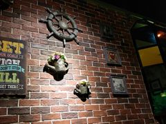 -嘉禾·悦享餐厅(八方汇店)