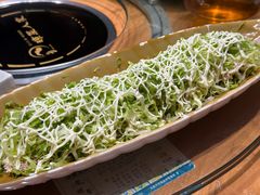 -琼菜人家·海南菜·文昌鸡(文昌大道店)