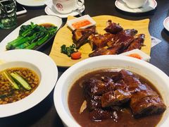 -有璟阁港式餐厅(国贸商城店)