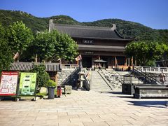 -横山寺