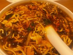 -鼎泰丰(德基广场店)