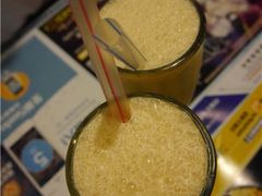 -沙嗲王(加拿芬店)