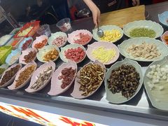 -德辉广场